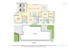 52 Snedden Street, Armstrong Creek, Vic 3217-Floorplan