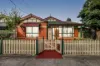 52 Snell Grove, Oak Park, Vic 3046