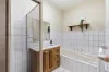 52 Snell Grove, Oak Park, Vic 3046-Image