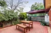 52 Snell Grove, Oak Park, Vic 3046-Image