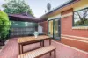 52 Snell Grove, Oak Park, Vic 3046-Image