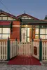 52 Snell Grove, Oak Park, Vic 3046-Image