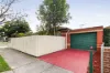 52 Snell Grove, Oak Park, Vic 3046-Image
