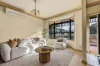 52 Snell Grove, Oak Park, Vic 3046-Image