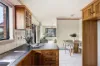 52 Snell Grove, Oak Park, Vic 3046-Image