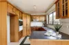 52 Snell Grove, Oak Park, Vic 3046-Image