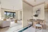 52 Snell Grove, Oak Park, Vic 3046-Image