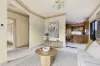 52 Snell Grove, Oak Park, Vic 3046-Image