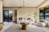 52 Snell Grove, Oak Park, Vic 3046-Image