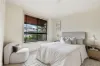 52 Snell Grove, Oak Park, Vic 3046-Image