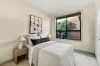52 Snell Grove, Oak Park, Vic 3046-Image