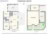 52 Snell Grove, Oak Park, Vic 3046-Floorplan