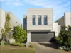 52 Solar Circuit, Spring Mountain, Qld 4300
