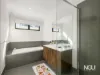 52 Solar Circuit, Spring Mountain, Qld 4300-Image