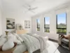 52 Solar Circuit, Spring Mountain, Qld 4300-Image