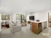 52 Solar Circuit, Spring Mountain, Qld 4300-Image