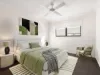 52 Solar Circuit, Spring Mountain, Qld 4300-Image