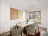 52 Solar Circuit, Spring Mountain, Qld 4300-Image