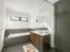 52 Solar Circuit, Spring Mountain, Qld 4300-Image