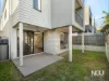 52 Solar Circuit, Spring Mountain, Qld 4300-Image