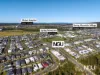 52 Solar Circuit, Spring Mountain, Qld 4300-Image