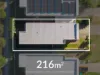 52 Solar Circuit, Spring Mountain, Qld 4300-Image