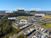 52 Solar Circuit, Spring Mountain, Qld 4300-Image