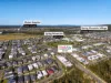 52 Solar Circuit, Spring Mountain, Qld 4300-Image