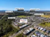 52 Solar Circuit, Spring Mountain, Qld 4300-Image