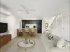 52 Solar Circuit, Spring Mountain, Qld 4300-Image