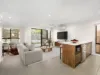 52 Solar Circuit, Spring Mountain, Qld 4300-Image
