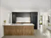 52 Solar Circuit, Spring Mountain, Qld 4300-Image