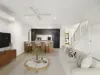 52 Solar Circuit, Spring Mountain, Qld 4300-Image