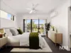52 Solar Circuit, Spring Mountain, Qld 4300-Image
