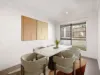 52 Solar Circuit, Spring Mountain, Qld 4300-Image