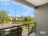 52 Solar Circuit, Spring Mountain, Qld 4300-Image