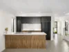 52 Solar Circuit, Spring Mountain, Qld 4300-Image