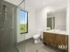 52 Solar Circuit, Spring Mountain, Qld 4300-Image