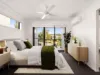 52 Solar Circuit, Spring Mountain, Qld 4300-Image