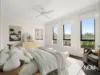 52 Solar Circuit, Spring Mountain, Qld 4300-Image