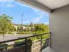 52 Solar Circuit, Spring Mountain, Qld 4300-Image