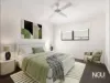 52 Solar Circuit, Spring Mountain, Qld 4300-Image