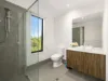 52 Solar Circuit, Spring Mountain, Qld 4300-Image