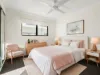 52 Solar Circuit, Spring Mountain, Qld 4300-Image
