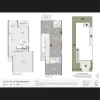 52 Solar Circuit, Spring Mountain, Qld 4300-Floorplan
