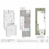 52 Solar Circuit, Spring Mountain, Qld 4300-Floorplan