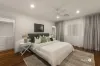 52 Solar Street, Coorparoo, Qld 4151-Image