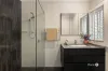 52 Solar Street, Coorparoo, Qld 4151-Image