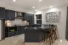 52 Solar Street, Coorparoo, Qld 4151-Image