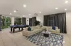 52 Solar Street, Coorparoo, Qld 4151-Image